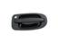 Exterior Door Handle MM 83377