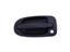 Exterior Door Handle MM 83378