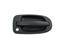 Exterior Door Handle MM 83379