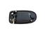 Exterior Door Handle MM 83388