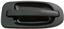 Exterior Door Handle MM 83389