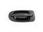 Exterior Door Handle MM 83390