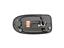 Exterior Door Handle MM 83391