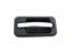 Exterior Door Handle MM 83402