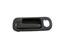 Interior Door Handle MM 83418