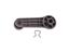 Window Crank Handle MM 83434