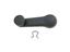 Window Crank Handle MM 83434