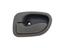 Interior Door Handle MM 83438