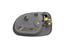 Interior Door Handle MM 83439