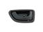 Interior Door Handle MM 83441