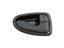 Interior Door Handle MM 83445