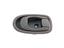 Interior Door Handle MM 83448