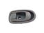 Interior Door Handle MM 83449