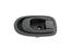 Interior Door Handle MM 83451