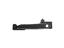 Exterior Door Handle MM 83484