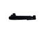 Exterior Door Handle MM 83487