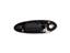 Exterior Door Handle MM 83490