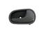 Interior Door Handle MM 83528