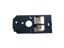 Interior Door Handle MM 83543