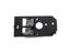 Interior Door Handle MM 83544