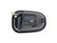 Interior Door Handle MM 83545