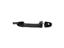 Exterior Door Handle MM 83583