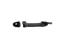 Exterior Door Handle MM 83584