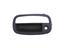 Exterior Door Handle MM 83589