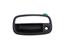 Exterior Door Handle MM 83593