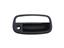 Exterior Door Handle MM 83594