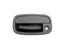 Exterior Door Handle MM 83597