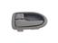 Interior Door Handle MM 83618