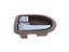 Interior Door Handle MM 83620