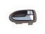 Interior Door Handle MM 83621