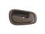 Interior Door Handle MM 83640