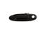 Exterior Door Handle MM 83669