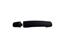 Exterior Door Handle MM 83677