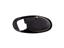 Interior Door Handle Bezel MM 83701