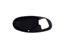 Interior Door Handle Bezel MM 83702