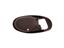 Interior Door Handle Bezel MM 83709