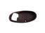 Interior Door Handle Bezel MM 83709