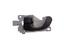 Interior Door Handle MM 83719