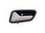 Interior Door Handle MM 83859