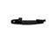 Exterior Door Handle MM 83861