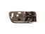 Interior Door Handle MM 83910