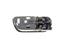 Interior Door Handle MM 83912