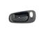 Interior Door Handle MM 83926