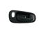 Interior Door Handle MM 83927