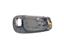 Interior Door Handle MM 83928