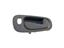 Interior Door Handle MM 83929